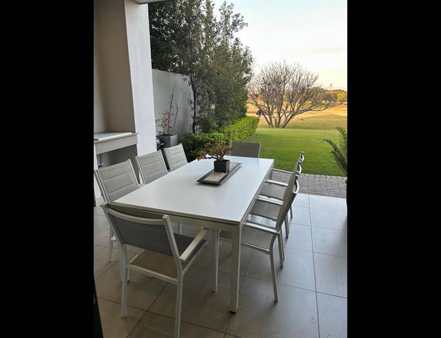 2 BEDROOM PROPERTY TO RENT IN ASCEND TO MIDSTREAM